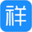 轨道运输机_拖车_挂车-福州良正机械有限公司